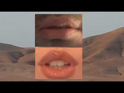 Play video on YouTube