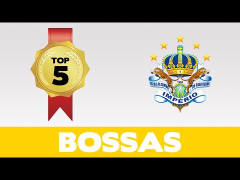 Top 5 Paradinhas SP - Império de Casa Verde #FiqueEmCasa e Batuque #Comigo
