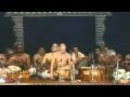 Ennavendru Solvennadi Illai Illai Illai Amma Bhakthi Sangeeth Swami Haridhoss Giri