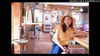 山本あづさ 情報バラエティ ボイスサンプル