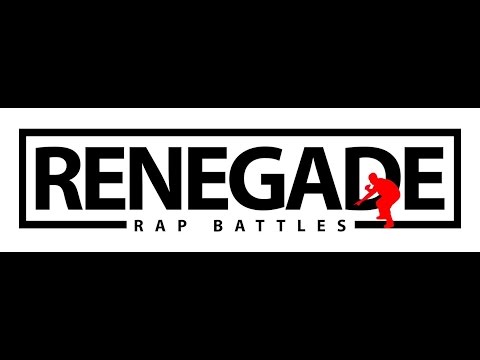 Stizo Gretzski vs OG Jizzle