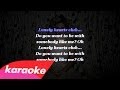 Marina and the Diamonds - Lonely Hearts Club ...