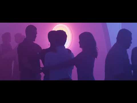 Божественная любовь-Тизер трейлер 2019 ТН/ Divino Amor  Teaser