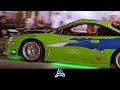 Flo Rida Low Ramazan MÊRT Remix FAST And FURIOUS