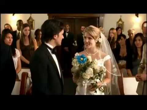 Nickelback - Never Gonna Be Alone