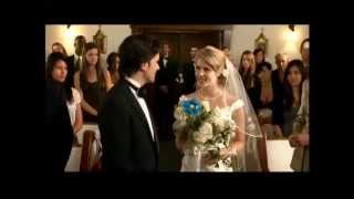 Nickelback - Never Gonna Be Alone