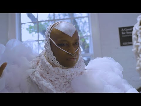 The Illustrious Blacks x The Royall Collection | New York | December 2020