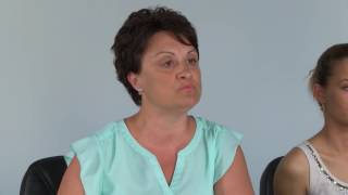 350 души от Община Хасково с топъл обяд през зимата