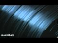 Ascension - Someone (Original Vocal Mix) 