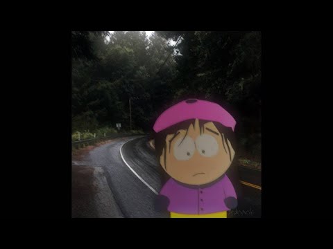 (free) midwest emo / pop punk instrumental - "therapy"