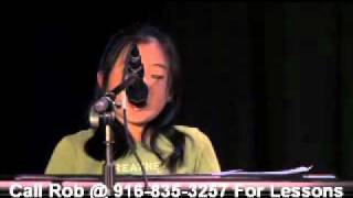 The Moldy Oranges-Stand By Me