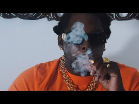 LATOP - VANN - (Clip officiel)