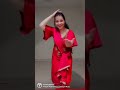 Kangan Ruby Wala Shorts Viral Trending Viralvideo Youtubeshorts Himeshreshammiya Kangan