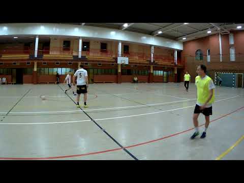 StrefaFutbolu.pl: Delta Contact - Narodowy Bank Polski