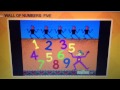 5 Is The Number That Is On My Mind