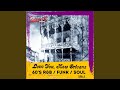 Soul Kind of Loving - Robert Parker - Topic Soul Kind of Loving