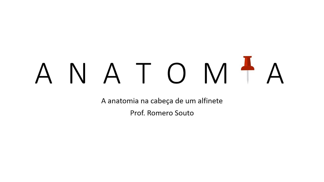 Triângulo perigoso da face