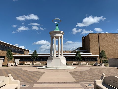 Joliet Catholic Academy Back to School Special Report