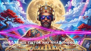 Download lagu NHẠC TREND TIKTOK REMIX 2026 | NONSTOP VIỆT MIX 2026 BASS CỰC MẠNH | NHẠC TRẺ REMIX HAY NHẤT 2026 mp3