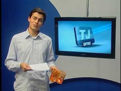 TJ UFSC 18/04/13