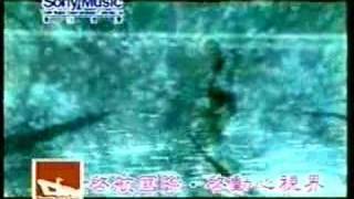 Jeff Chang - 信仰
