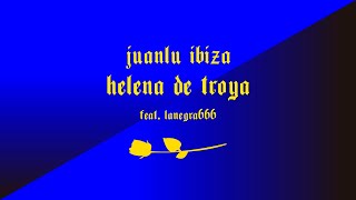 Helena de Troya Music Video
