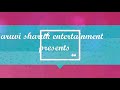 Kaala Pooraduvom Song Dance Cover By Sharukhan