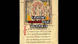 Carl Orff Carmina Burana (Thielemann/ Chorus & Orchestra of Deutsche Oper Berlin)