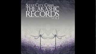 Sleep City Crisis - Vortex I