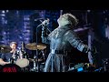 My Chemical Romance The Ghost Of You Live At Corona Capital 2022