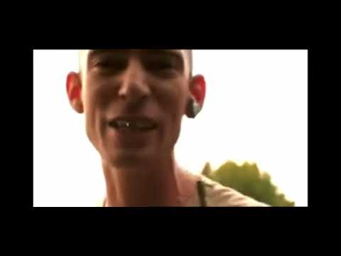 SKINNYMAN FREESTYLE - TOWER BLOCK DREAMS DOC (KNAPSTEN EDIT)