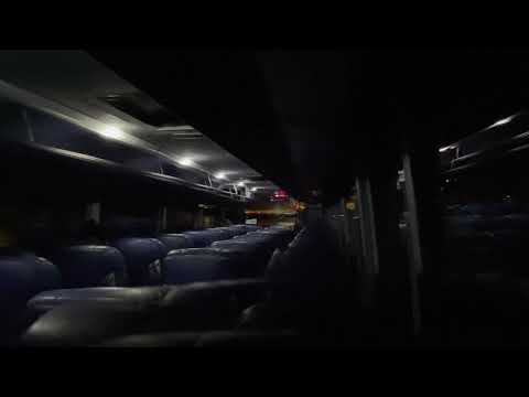 YY65VXW - Volvo B11RT/Plaxton Elite - Stagecoach South West 54321