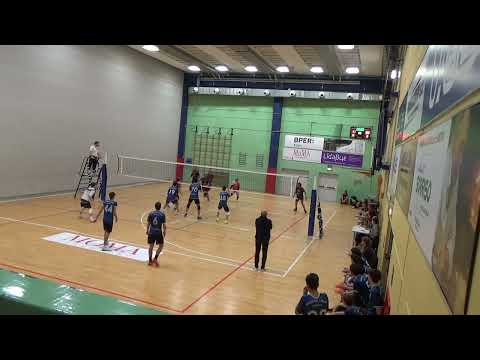 anderlini old style  vs maritain