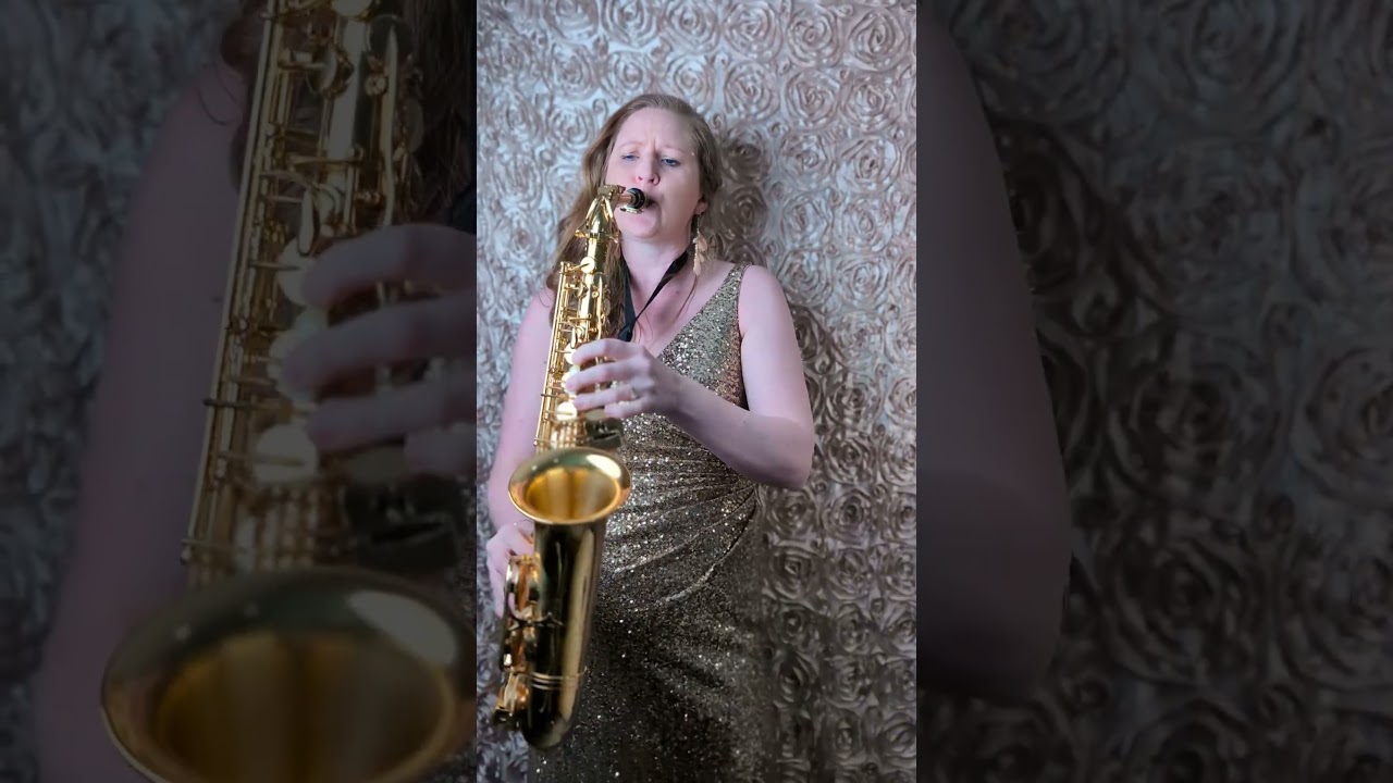 Promotional video thumbnail 2 for Weir the Music