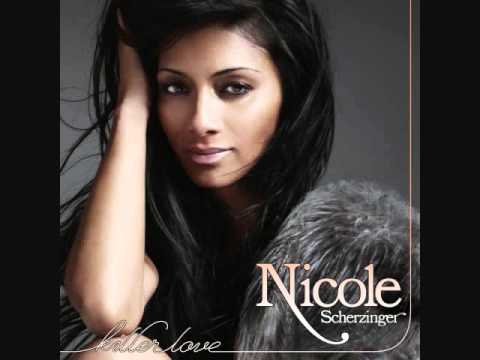 Nicole Scherzinger - Poison