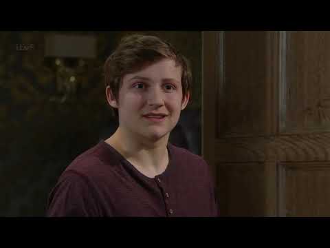 Emmerdale 16th April 2015 Part 1