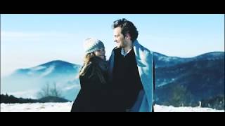 Lizzie Felton - Alaska (Clip Officiel)