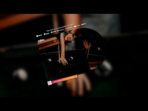 Volta comigo bb - Zé Vaqueiro (Slowed To Perfection)