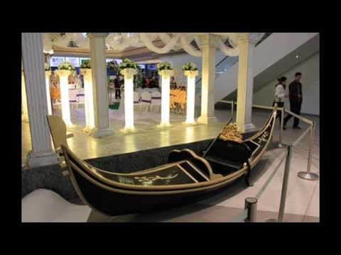Wooden Boat Plans - Boat Plans to Build Your Own Wooden Vessel; Boat Design Plans