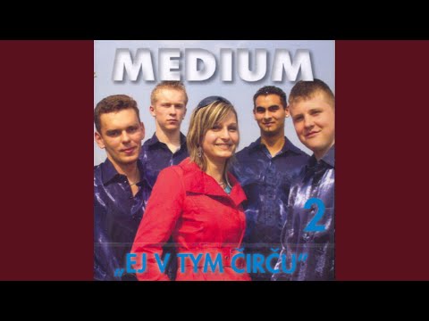 Zapačili ša mi oči