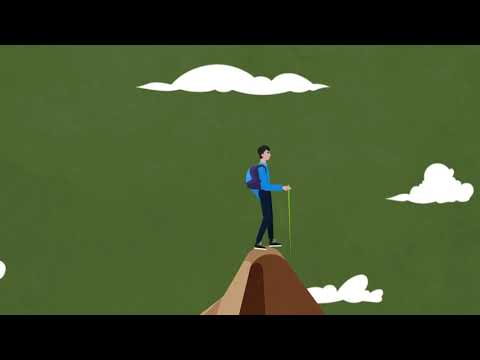 Animated Explainer Video | Explainer Video Animation Company | 2D Animation | Explainer Video Sample