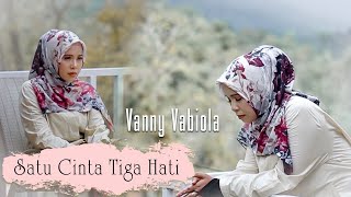 Download lagu Vanny Vabiola Satu Cinta Tiga Hati... mp3