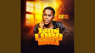 Download lagu Jami Lobo Mwaa mp3