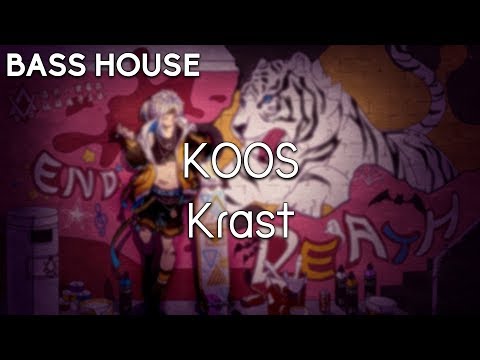 KOOS - Krast