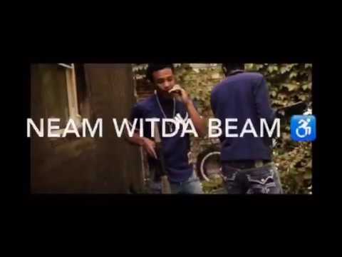 Neam Wit Da Beam (feat. CeresWay Trap & CreepBro2) — “250x2” (Prod. by Gee Milli)