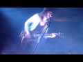 Marcus Bonfanti - Cheap Whiskey Whitehaven 2015 ...