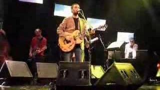 Jorge Drexler - Transoceanica