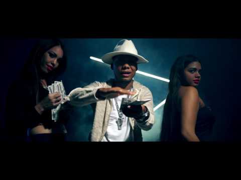 David Feliz El Einstein - Flow de Viajero - Video oficial By Crea Fama