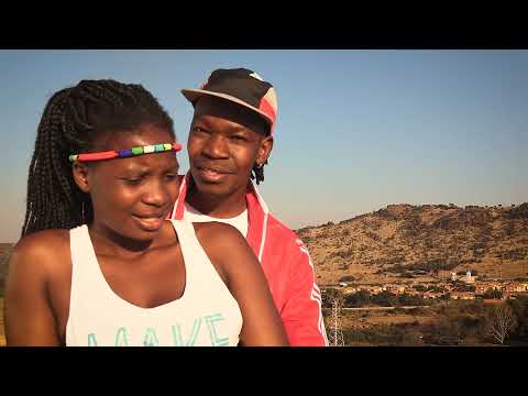 MICHEAL DELLY & LOLA- Ngilindile_Contact  071 072 8126