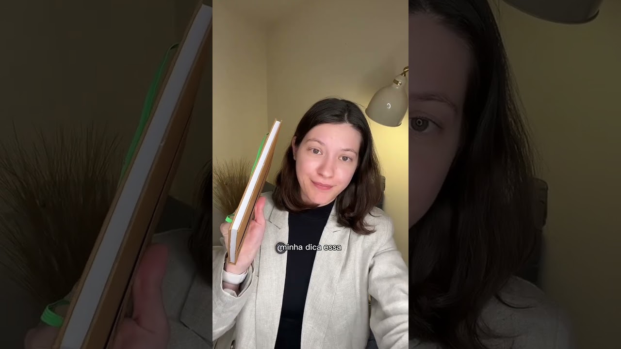 Respondendo dúvidas sobre o ENEM